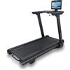 TOORX Tapis roulant Toorx MIRAGE C90 TFT 15.6