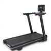 TOORX Tapis roulant Toorx MIRAGE C90 LED