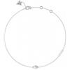 GUESS Collana Colar JUBN02268JWYGT-U Marca