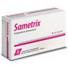 SAVOMA MEDICINALI SPA Sametrix 30 Capsule
