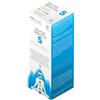 GHEOS SRL Nutri Mentis 5 30 Ml
