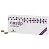 FARMA-DERMA SRL Nostip 24 Compresse 400 Mg