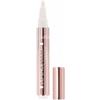 I.C.I.M. (BIONIKE) INTERNATION Defence Color Luminizer Correttore Illuminante 101 Penna 2 Ml
