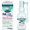 POLIFARMA BENESSERE SRL Emoform Plak Spray Active 50 Ml