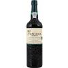 Fonseca Porto Port "Terra Prima" - Fonseca Porto - 0.75L