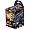 WizKids D&D Icons of The Realms: Volo's & Mordenkainen's Foes Booster