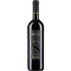 Siddura Vino rosso Cagnulari Siddura Bacco IGT box 6 bottiglie 75cl