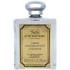 Taylor of Old Bond Street Acqua di Colonia Fragranza Sandalwood - 1 pz