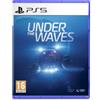 Quantic Dream UNDER THE WAVES