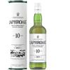 alprimopiano Laphroaig 10 Years Old 40% 70cl