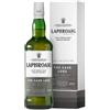 alprimopiano Laphroaig Lore 48% 70cl