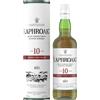 alprimopiano Laphroaig 10YO Sherry Oak Finish Cask 48% 70cl