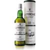 alprimopiano Laphroaig 10YO Cask Strength 58,5% 70cl