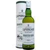 alprimopiano Laphroaig Quarter Cask 48% 70cl