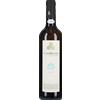 alprimopiano Fiano IGP Salento BIO - L'Archetipo