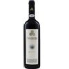 alprimopiano Primitivo IGP Salento BIO - L'Archetipo