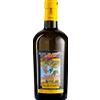 alprimopiano Blanc de Morgex et de La Salle DOP - Ermes Pavese
