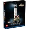 Lego 21335 - Faro motorizzato