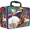 Pokémon Valigetta da Collezione Novembre 2025 ITA