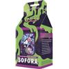 Collezione Torneo Premium Sofora - ITA