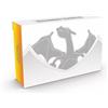 Pokemon Spada e Scudo - Collezione Ultra Premium Charizard