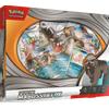 Collezione Mabosstiff-ex (ITA)