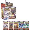 Pokemon Scarlatto e Violetto - Evoluzioni a Paldea - Display 36 Buste (ITA