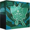 Pokemon Crepuscolo Mascherato - Set Allenatore Fuoriclasse - ETB - ITA