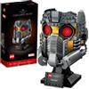 LEGO Marvel 76251 - Casco Star Lord