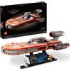 LEGO Star Wars 75341 - Landspeeder UCS