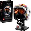 LEGO Star Wars 75327 - Casco Luke Skywalker