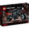 Lego Technic 42155 - THE BATMAN BATCYCLE