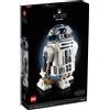 Lego Star Wars 75308 - R2-D2™