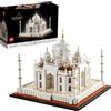 LEGO Architecture 21056 - Taj Mahal