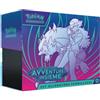 POKÉMON - Avventure Insieme - Set Allenatore Fuoriclasse ETB (ITA)