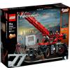 LEGO Technic 42082 Grande Gru Mobile