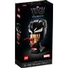 LEGO Marvel 76187 - Venom