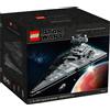 LEGO Star Wars 75252 - Imperial Star Destroyer