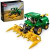 Lego Technic 42168 - John Deere 9700 Forage Harvester
