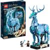 LEGO Harry Potter™ 76414 - Expecto Patronum