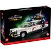 Lego Icons 10274 - Ghostbusters ECTO-1