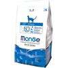 Monge Natural Superpremium Urinary Ricco di Pollo - Monge - Natural Superpremium Urinary Ricco di Pollo - 400GR