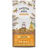 Harper&Bone Adult Dog Medium/large Wild Mountain Grain Free Cervo Cinghiale Maiale Coniglio e Salmone - Harper&Bone - Adult Dog Medium/large Wild Mountain Grain Free Cervo Cinghiale Maiale Coniglio e Salmone - 2KG