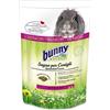 Bunny Sogno per Conigli Senior - Bunny - Sogno per Conigli Senior - 1,50KG