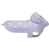 Camon Cam Impermeabile Donald Osaka Tg 33 M549/33 2025 - Camon - Impermeabile Donald Osaka - Taglia 33