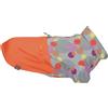 Camon Cam Impermeabile Tokyo Tg 40 M550/40 2025 - Camon - Impermeabile Tokyo - Taglia 40