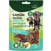 Camon Snack Vegetali ossetti di riso banana, fragola, mela e mirtillo - Camon - Snack Vegetali ossetti di riso banana, fragola, mela e mirtillo - 80GR