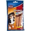 Trixie Stripes con Pollo - Tx3156 - Trixie - Stripes - 100GR