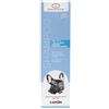 Ingenya Shampoo Dermopurificante - IC101 - Ingenya - Shampoo Dermopurificante - 250ML