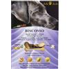 RollsRocky Biscotti Biscosso - RollsRocky - Biscotti Biscosso - 800GR